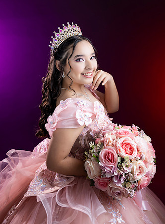19 MZO 26 #8222 PATRICIA ALVARADO _Y3A3289
