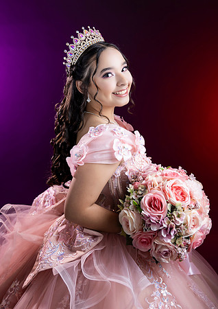 19 MZO 26 #8222 PATRICIA ALVARADO _Y3A3288