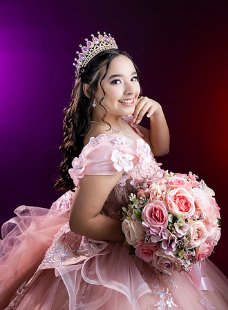 19 MZO 26 #8222 PATRICIA ALVARADO _Y3A3290