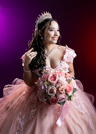 19 MZO 26 #8222 PATRICIA ALVARADO _Y3A3291