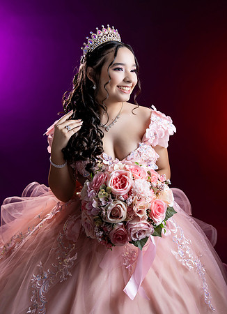 19 MZO 26 #8222 PATRICIA ALVARADO _Y3A3292