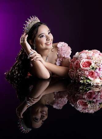 19 MZO 26 #8222 PATRICIA ALVARADO _Y3A3296
