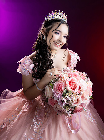 19 MZO 26 #8222 PATRICIA ALVARADO _Y3A3295