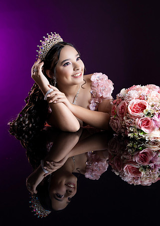 19 MZO 26 #8222 PATRICIA ALVARADO _Y3A3297