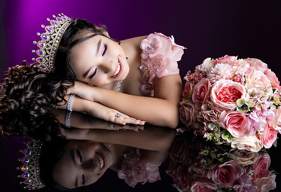 19 MZO 26 #8222 PATRICIA ALVARADO _Y3A3300