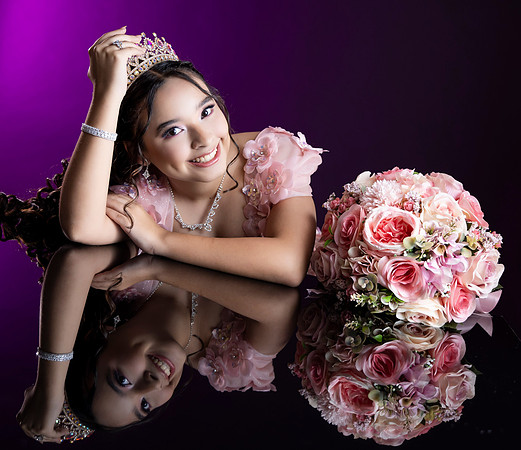 19 MZO 26 #8222 PATRICIA ALVARADO _Y3A3302