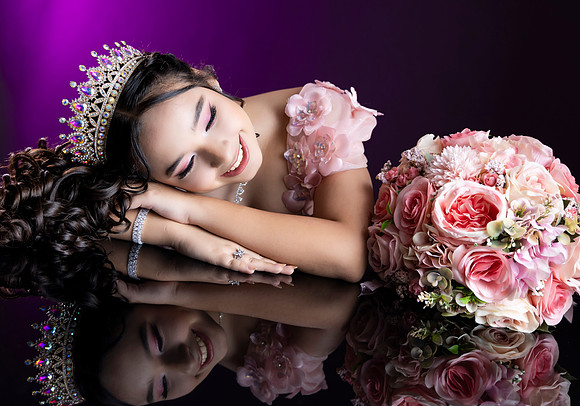 19 MZO 26 #8222 PATRICIA ALVARADO _Y3A3301