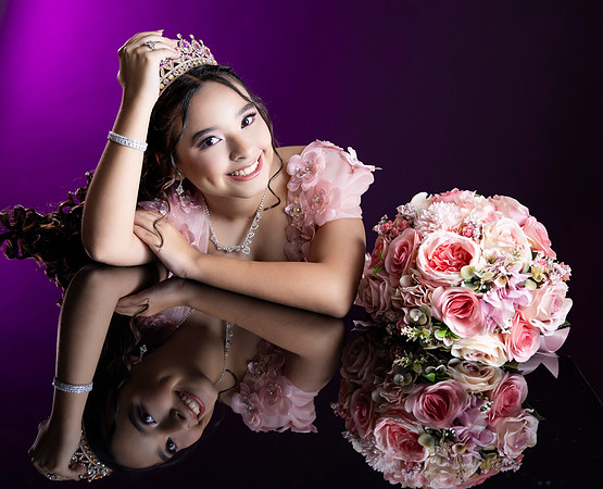 19 MZO 26 #8222 PATRICIA ALVARADO _Y3A3303