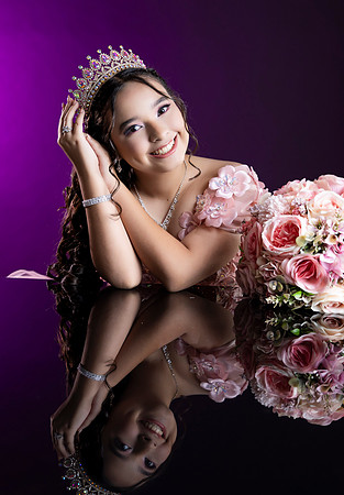 19 MZO 26 #8222 PATRICIA ALVARADO _Y3A3304