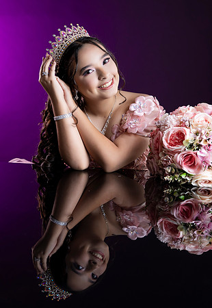 19 MZO 26 #8222 PATRICIA ALVARADO _Y3A3305