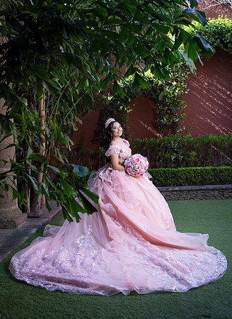 19 MZO 26 #8222 PATRICIA ALVARADO _Y3A3379
