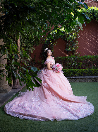 19 MZO 26 #8222 PATRICIA ALVARADO _Y3A3380