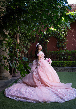 19 MZO 26 #8222 PATRICIA ALVARADO _Y3A3381