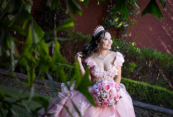 19 MZO 26 #8222 PATRICIA ALVARADO _Y3A3384