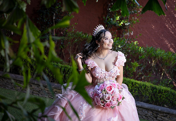 19 MZO 26 #8222 PATRICIA ALVARADO _Y3A3385