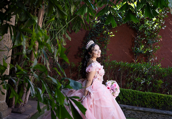 19 MZO 26 #8222 PATRICIA ALVARADO _Y3A3382