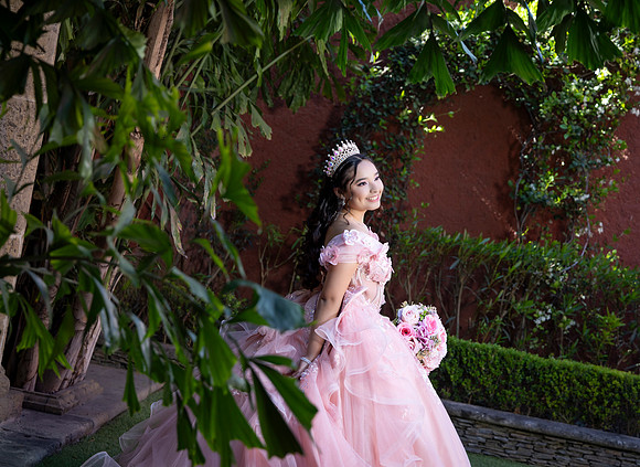 19 MZO 26 #8222 PATRICIA ALVARADO _Y3A3383