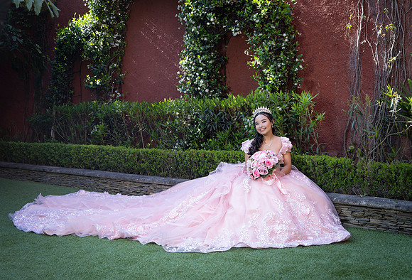 19 MZO 26 #8222 PATRICIA ALVARADO _Y3A3387