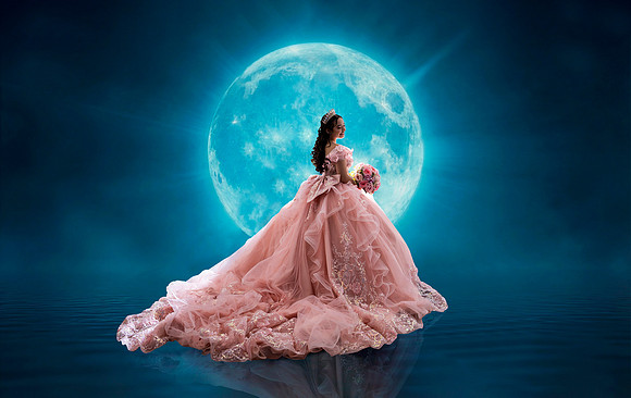 19 MZO 26 #8222 PATRICIA ALVARADO _Y3A3399 luna--
