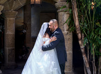 J&E _JEN0079