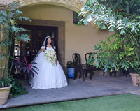 J&E _JEN0058