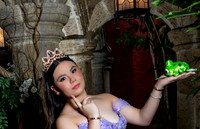 23 04 26 #8596 CIRCE SANCHEZ_FORMAL XV_SE_BRYAN