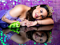 23 04 26 #8596 CIRCE SANCHEZ_FORMAL XV_SE_BRYAN-9809