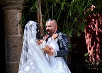 J&E _JEN0077