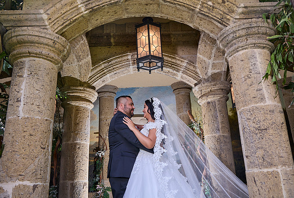 J&E _JEN0101