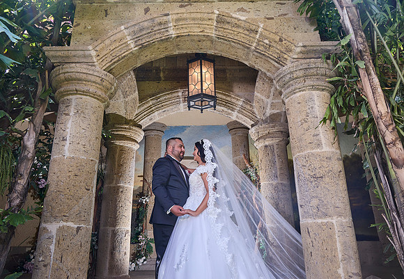 J&E _JEN0105
