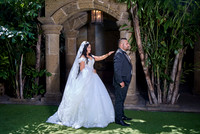 J&E _JEN0067
