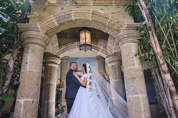 J&E _JEN0103