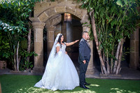 J&E _JEN0066