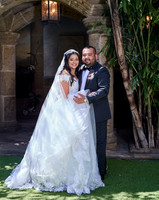 J&E _JEN0082