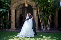 J&E _JEN0073