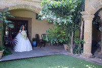 J&E _JEN0057