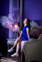 12-03-25 #4111 ALICIA ALEJANDRA MTZ _CTR1693
