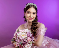 05 JULIO 2025#12216 VANESSA GZZ-3336