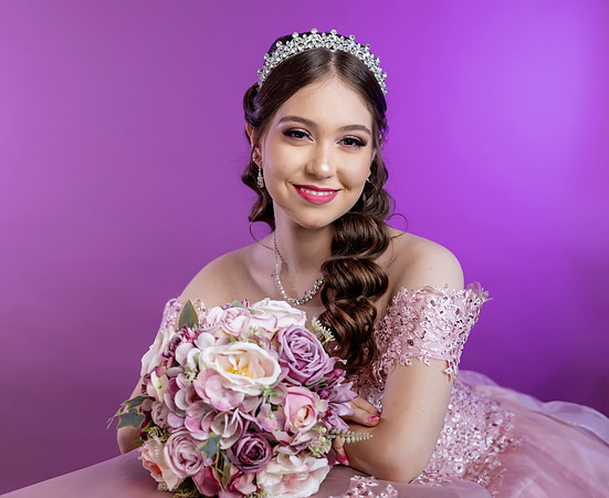 05 JULIO 2025#12216 VANESSA GZZ-3336