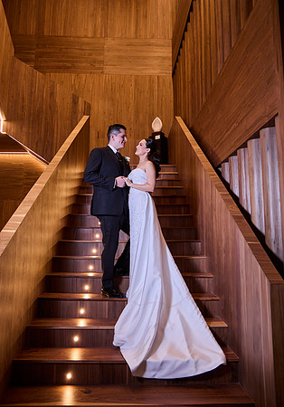K&J_JEN2564