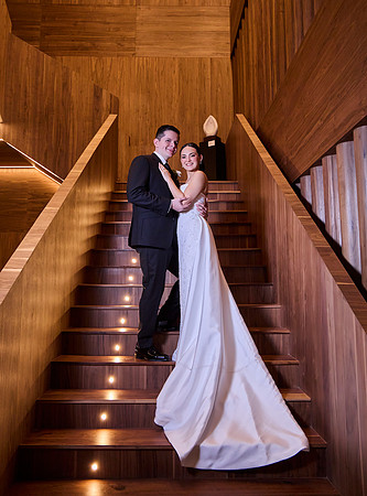 K&J_JEN2568