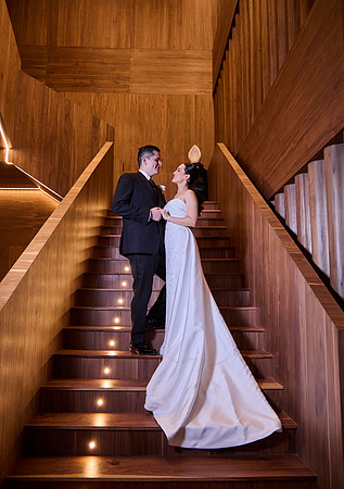 K&J_JEN2566