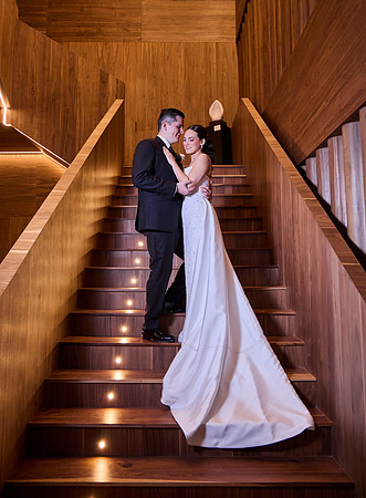 K&J_JEN2572