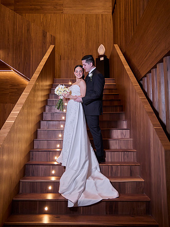 K&J_JEN2594