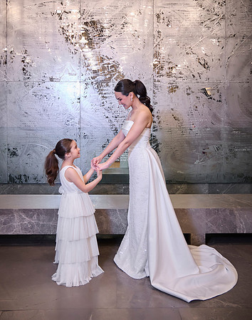 K&J_JEN2692