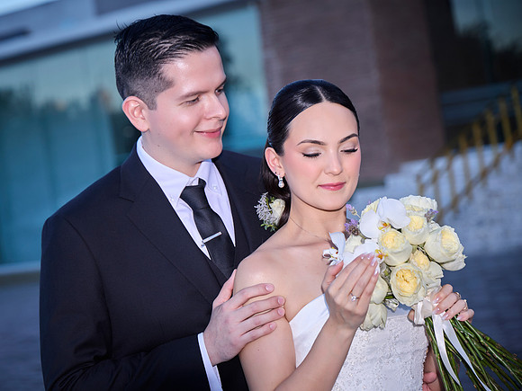 K&J_JEN2780