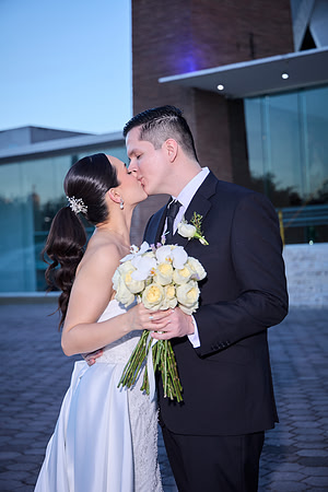 K&J_JEN2791