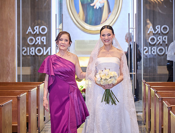 K&J_JEN2849