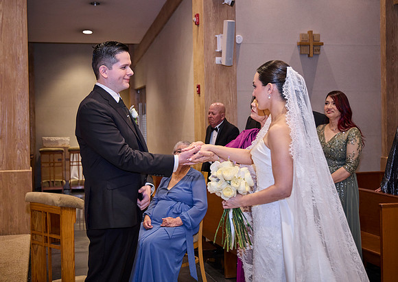 K&J_JEN2859