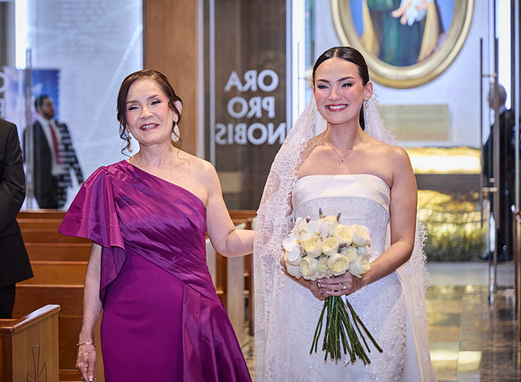 K&J_JEN2853